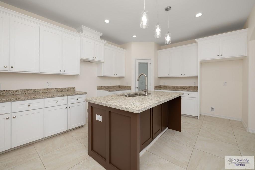Residential in Harlingen 3