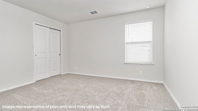 1136 Andean Emerald, House other with 5 bedrooms, 3 bathrooms and null parking in San Antonio TX | Image 25