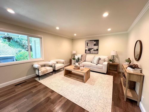 1760 Sharon Dr, Concord, CA, 94519-1450 | Card Image