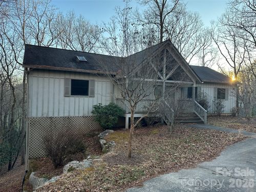 94 Blackberry Trl, Sapphire, NC, 28774-9679 | Card Image