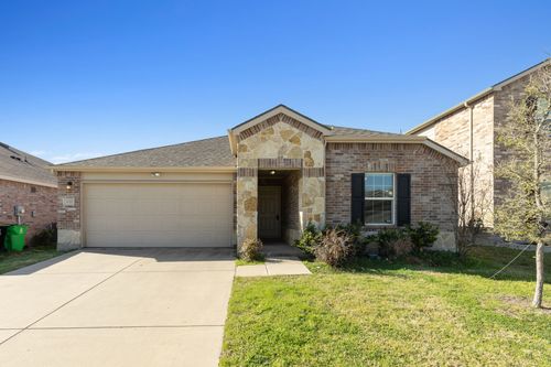 3020 Montserrat Creek Dr, Little Elm, TX, 75068-2928 | Card Image