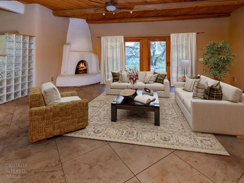 9883 Hernandez Drive, La Grange, CA, 95329 | Card Image