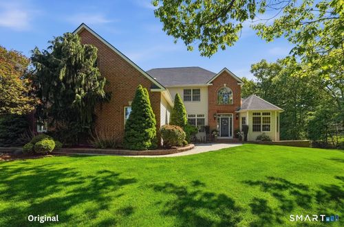 90 Baldwin Cir, Southington, CT, 06489-2079 | Card Image
