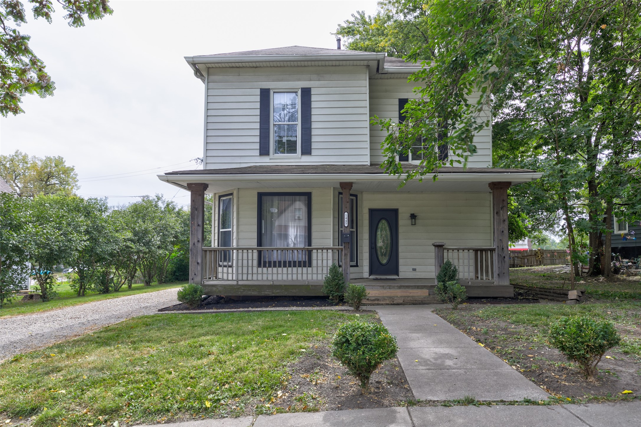 Dean Ave, Des Moines, IA 50316