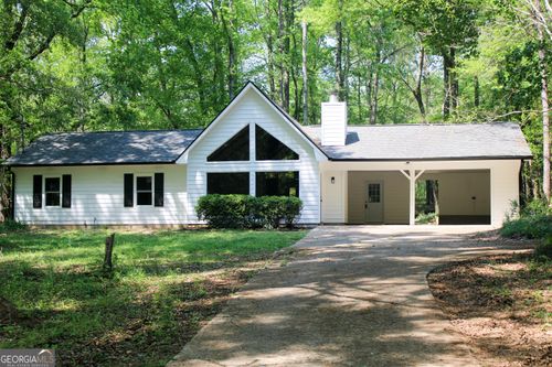 895 Waterview Dr, Lagrange, GA, 30240-9173 | Card Image