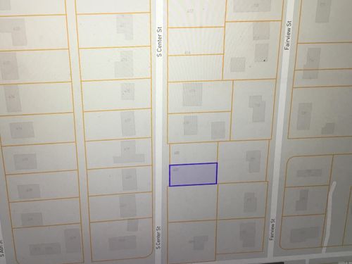 00 Center St, Conway, AR, 72034 | Card Image