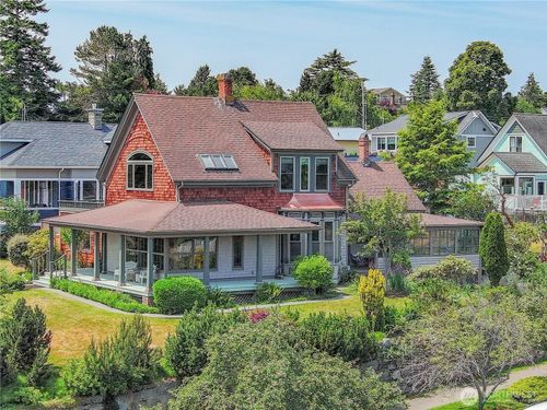 405 Taylor St, Port Townsend, WA, 98368-5826 | Card Image