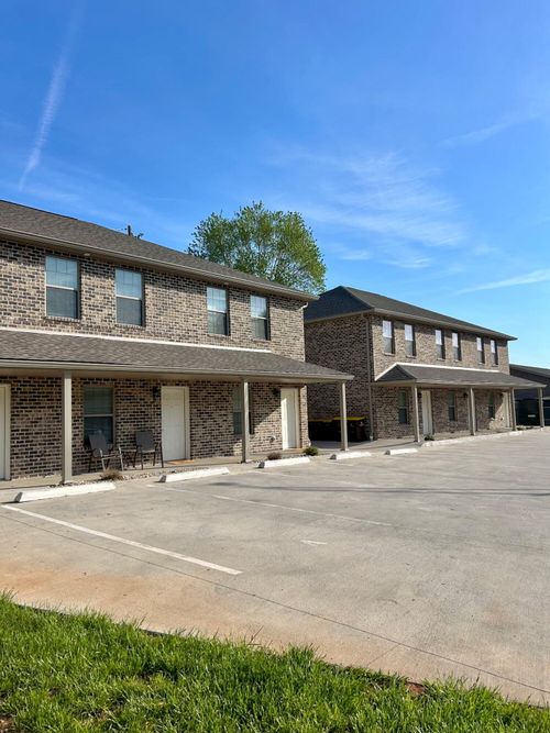 a-b-c-192 Fairway Ln, Somerset, KY, 42503-3451 | Card Image