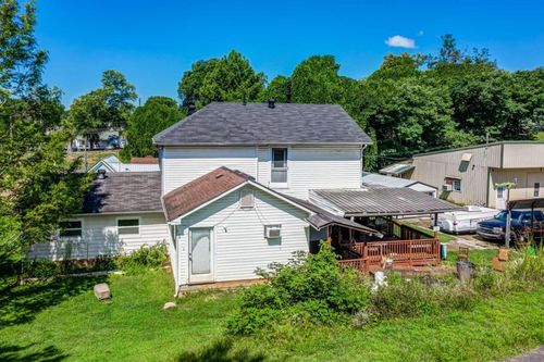 73 Spring St, Nelson, GA, 30151 | Card Image