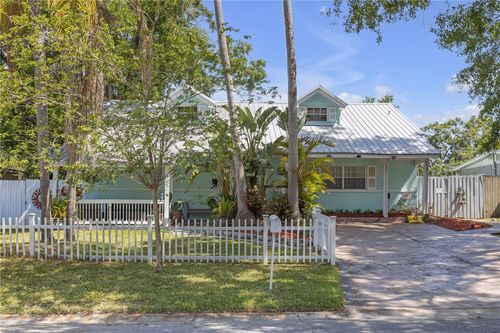 2014 E Broad St, TAMPA, FL, 33610-1028 | Card Image