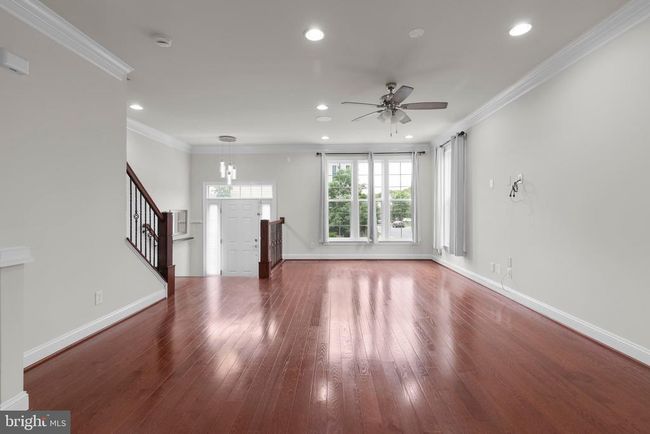 42735 Telford Ter, Townhouse with 4 bedrooms, 4 bathrooms and null parking in ASHBURN VA | Image 7