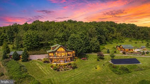 273 Daylily Ln, Swanton, MD, 21561-2170 | Card Image