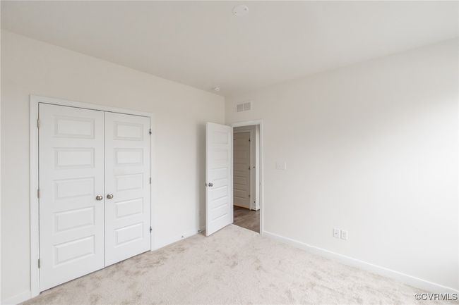 UNIT-202 - 12216 Marsett Ct, Condo with 3 bedrooms, 2 bathrooms and null parking in Glen Allen VA | Image 18