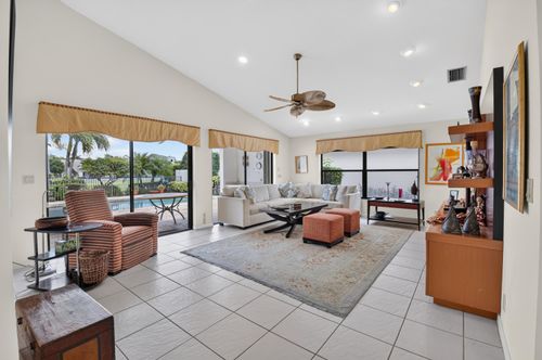 19380 Cedar Glen Dr, Boca Raton, FL, 33434-5129 | Card Image