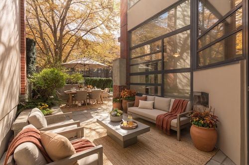 102-2228 Marstrand Avenue, Vancouver, BC, V6K4T1 | Card Image