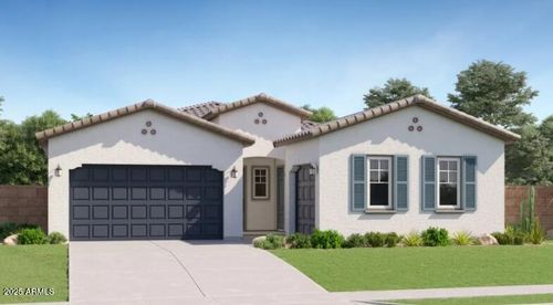 17618 W Lupine Ave, Goodyear, AZ, 85338-4428 | Card Image