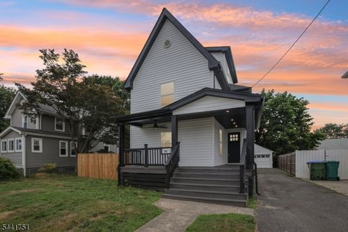 23 Morse Ave, Edison, NJ, 08817-5211 | Card Image