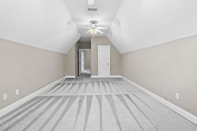 33-web-or-mls-10080 Green Forest Dr-33 | Image 23