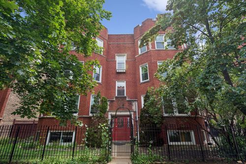 2-2747 N Spaulding Ave, Chicago, IL, 60647-1315 | Card Image