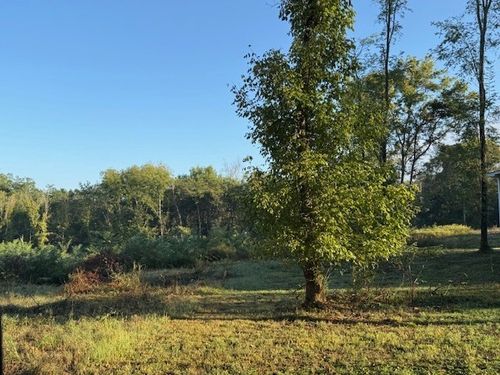 0 N Bratton St, Decherd, TN, 37324 | Card Image