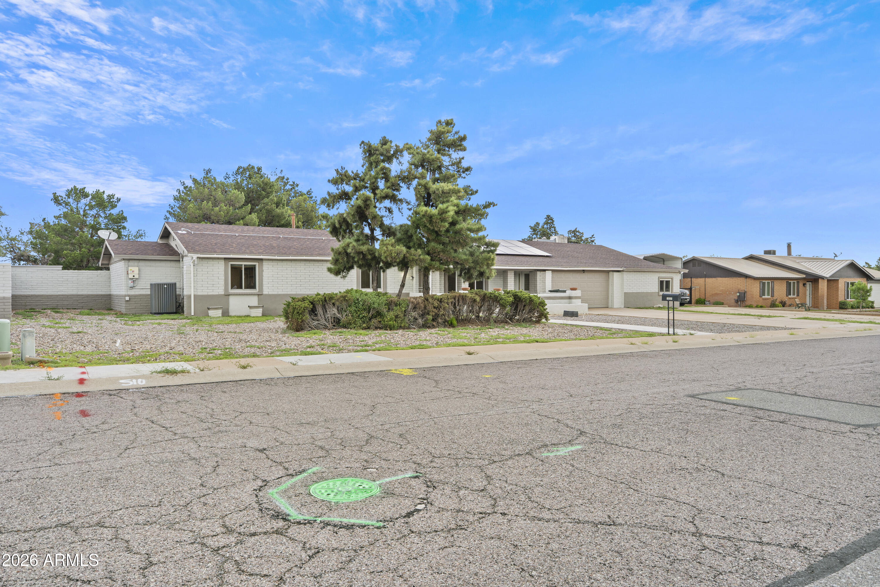 Residential in Sierra Vista 3