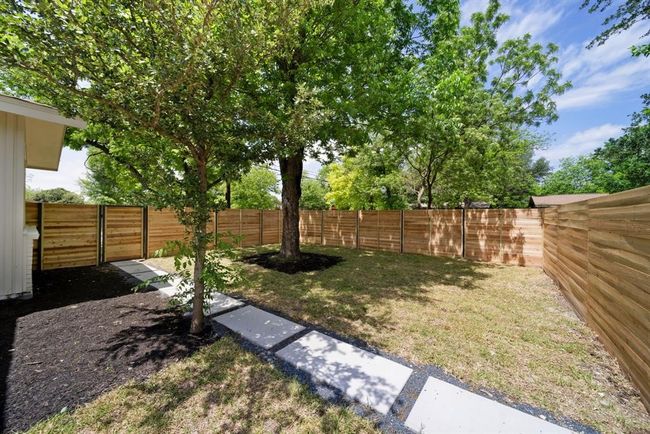 1719 Aggie Ln, House other with 4 bedrooms, 3 bathrooms and 4 parking in Austin TX | Image 31