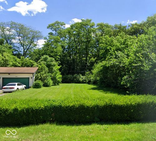 3217 Schofield Ave, Indianapolis, IN, 46218-1952 | Card Image