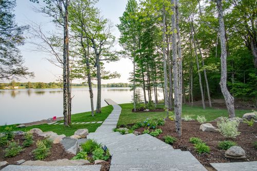 4-1331 S Monck Dr, Bracebridge, ON, P1L1W8 | Card Image
