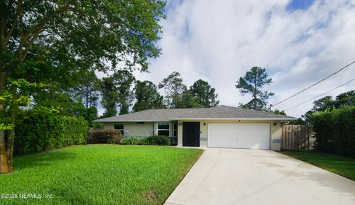 29 Royal Oak Dr, Palm Coast, FL, 32164-6925 | Card Image