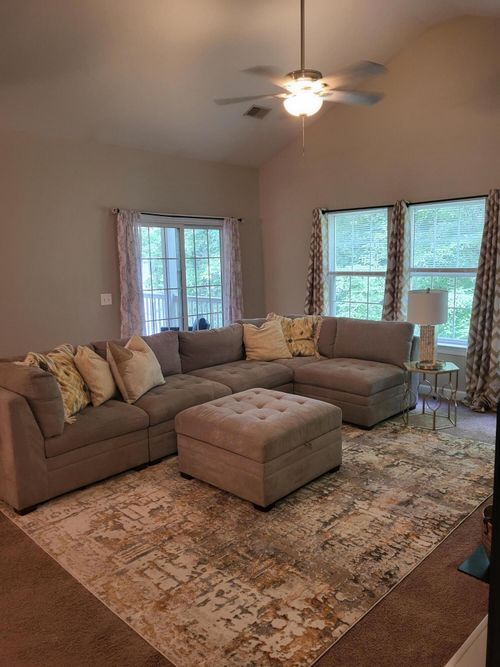 407 S Elgin Ct, Charleston, SC, 29414-9096 | Card Image