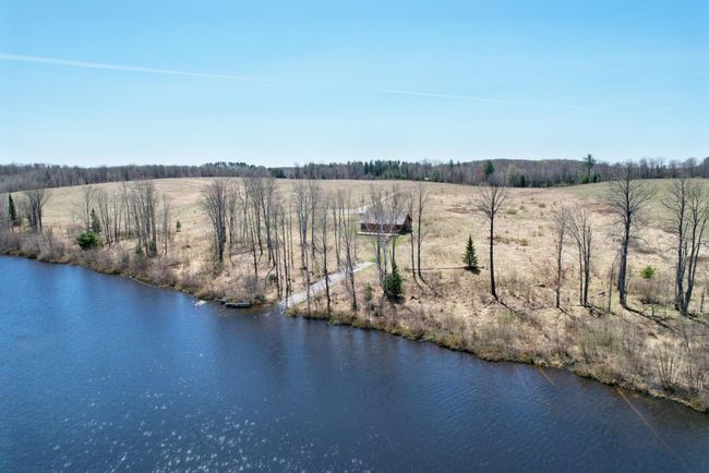 2994 Kentuck Lake Rd, Home with 2 bedrooms, 1 bathrooms and null parking in Phelps WI | Image 40