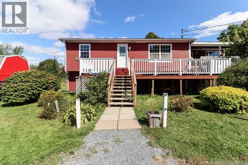 2803 Golden Grove Rd, Saint John, NB, E2S1B7 | Card Image