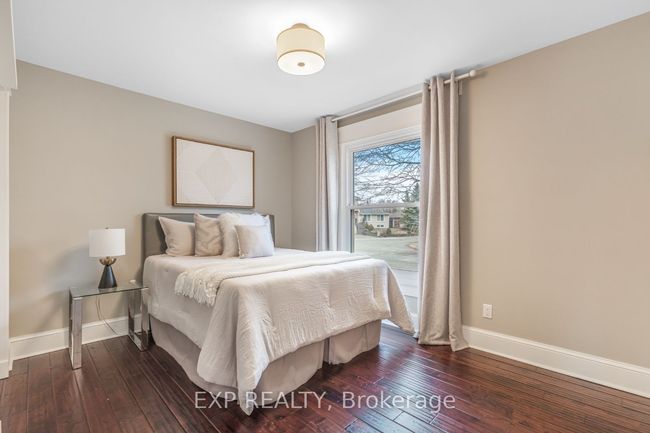 138 Lakeside Dr, House other with 5 bedrooms, 3 bathrooms and 6 parking in Grimsby ON | Image 12