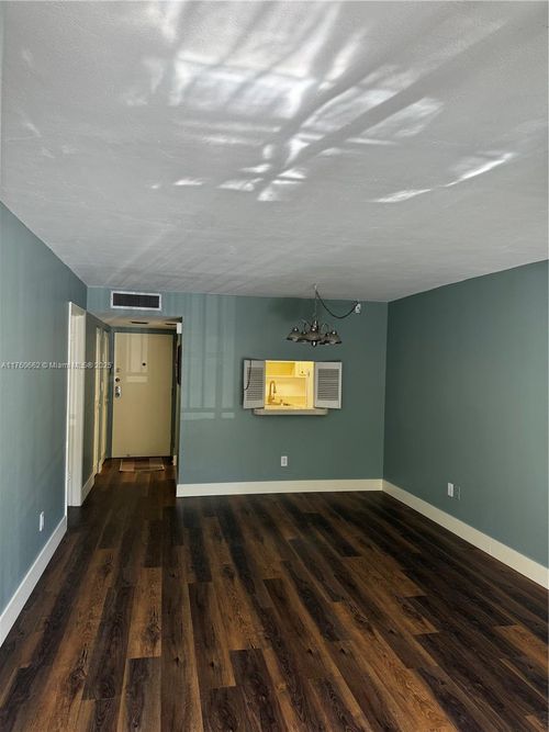 f-14321 Sw 88th St, Miami, FL, 33186-1196 | Card Image