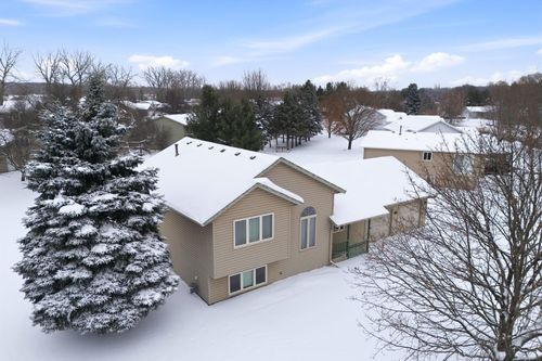 13564 Brenda Blvd, Becker, MN, 55308-9504 | Card Image