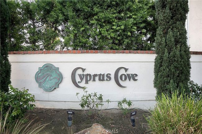 233 Calle Campesino, House other with 3 bedrooms, 2 bathrooms and 4 parking in San Clemente CA | Image 37