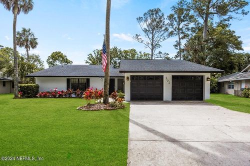 102 Nina Ct, Ponte Vedra Beach, FL, 32082-2429 | Card Image