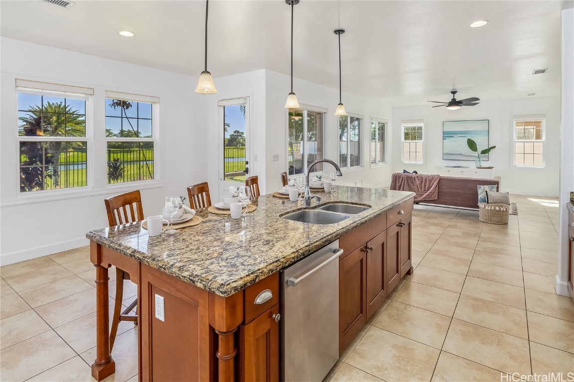Kaiokia St, Ewa Beach, HI 96706