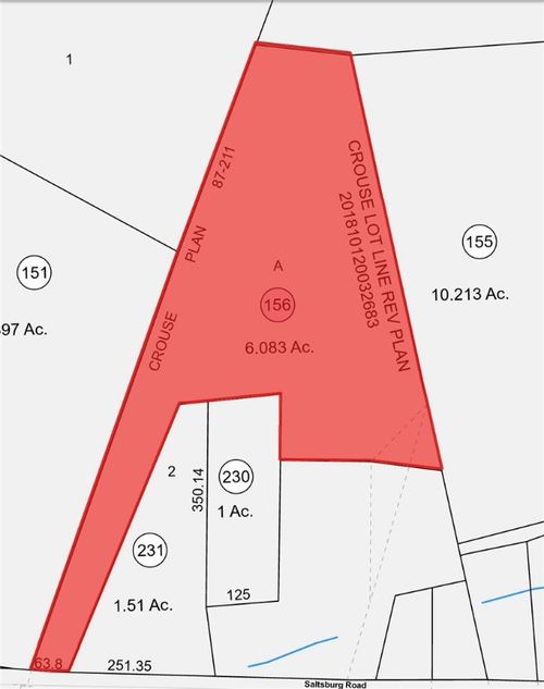 00 State Route 286, Murrysville, PA, 15668 | Card Image