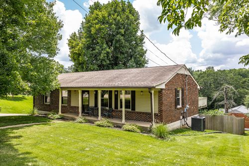 3046 Jenry Dr, Nashville, TN, 37214-2224 | Card Image