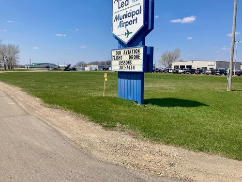 XXXX Bridge Avenue N, Albert Lea, MN, 56007 | Card Image