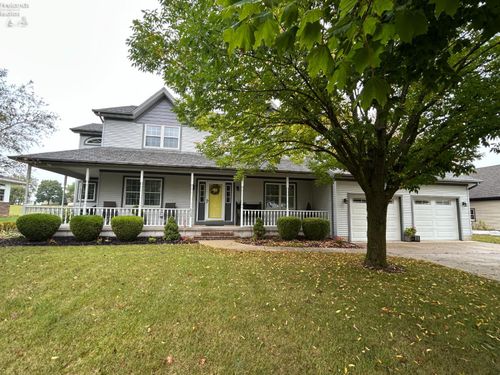 625 Buckeye Dr, Attica, OH, 44807-9492 | Card Image