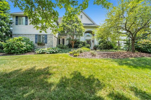 4584 Coldstream Ct, Westerville, OH, 43082-8719 | Card Image