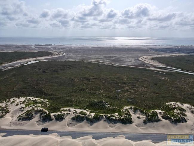12 - Tract 15 Ocean Blvd, Home with 0 bedrooms, 0 bathrooms and null parking in South Padre Island TX | Image 6