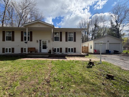 5127 Brunet Rd, Lunenburg, ON, K0C1R0 | Card Image