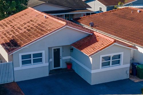 11510 Sw 7th St, Miami, FL, 33174-1007 | Card Image