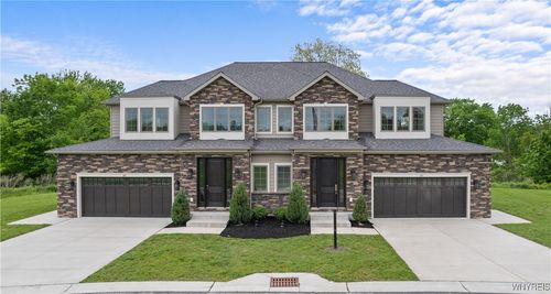 10 Bentley Dr, Orchard Park, NY, 14127-0032 | Card Image