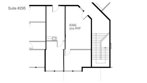 295-3000 #295 Vintage Blvd, Juneau, AK, 99801-7125 | Card Image