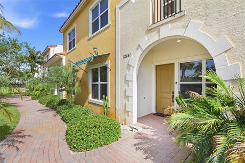 12441 Nw 18th Court, Pembroke Pines, FL, 33028 | Card Image