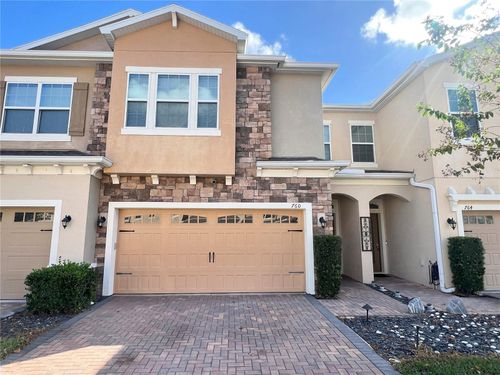 760 Walkers Grove Ln, WINTER GARDEN, FL, 34787-2723 | Card Image